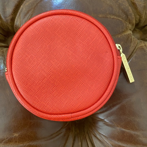 Tory Burch Coin Purse - Picture 3 of 4